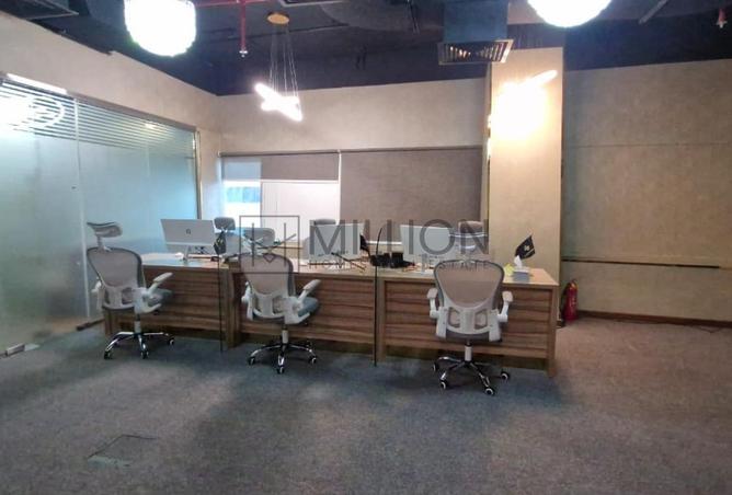 74618730 - صورة العقار 2