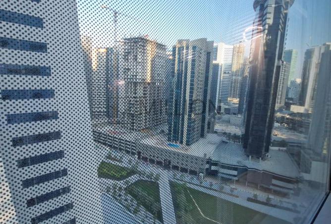 74618730 - صورة العقار 3