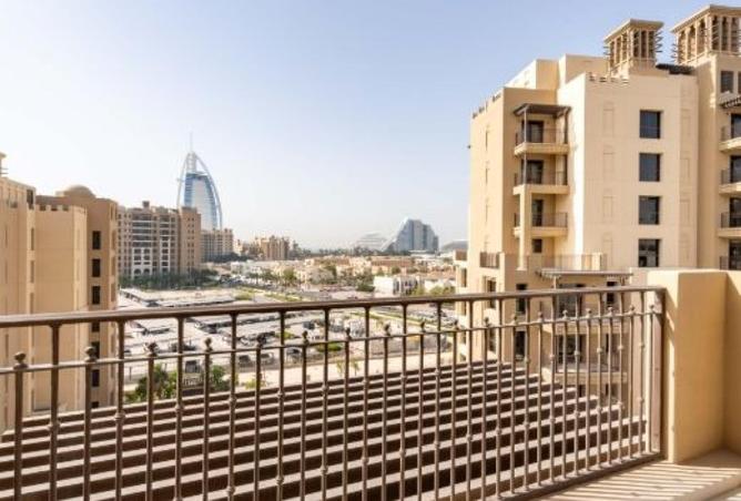 59348589 - الصورة الرئيسية للعقار