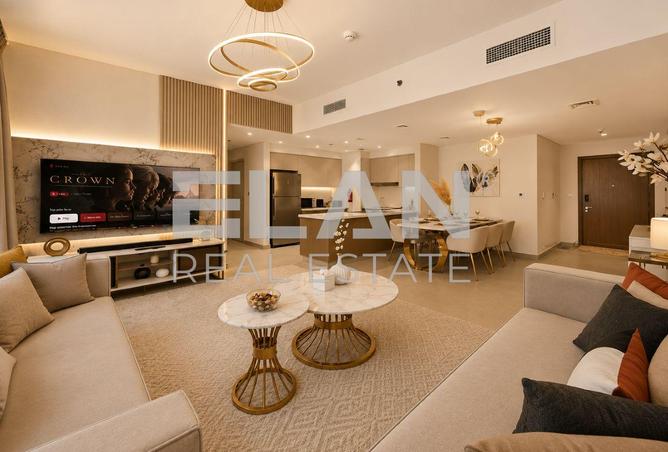 138782874 - Property Image 2