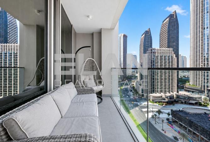 138782874 - Property Image 3