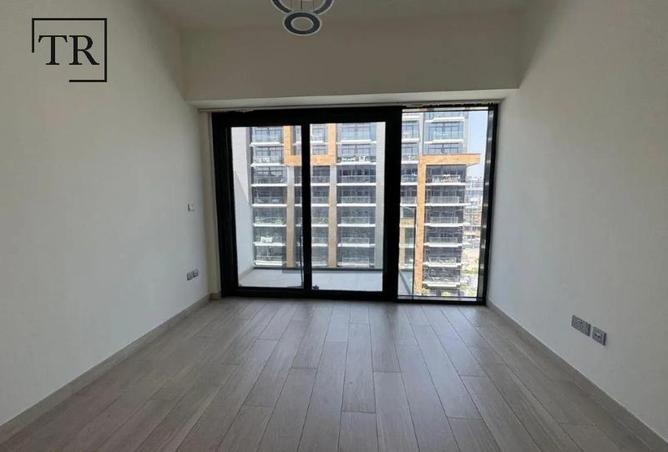 80251319 - Property Main Image