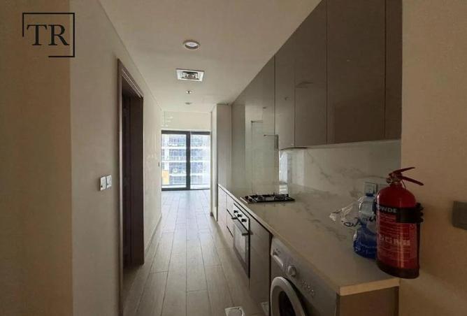 80251319 - Property Image 3