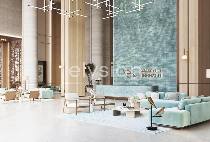 87890624 - Property Image 3