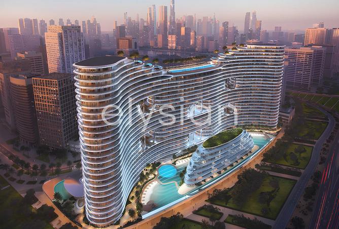 87890624 - Property Main Image