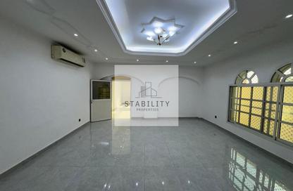 Villa - 3 Bedrooms - 4 Bathrooms for rent in Nadd Al Hammar Villas - Nadd Al Hammar - Dubai