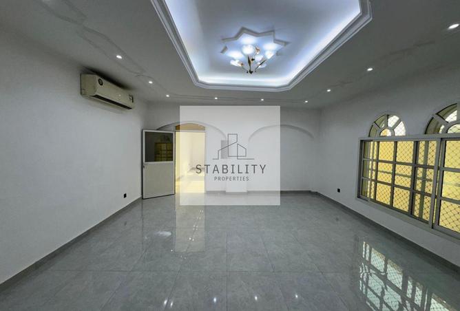 103709579 - Property Main Image