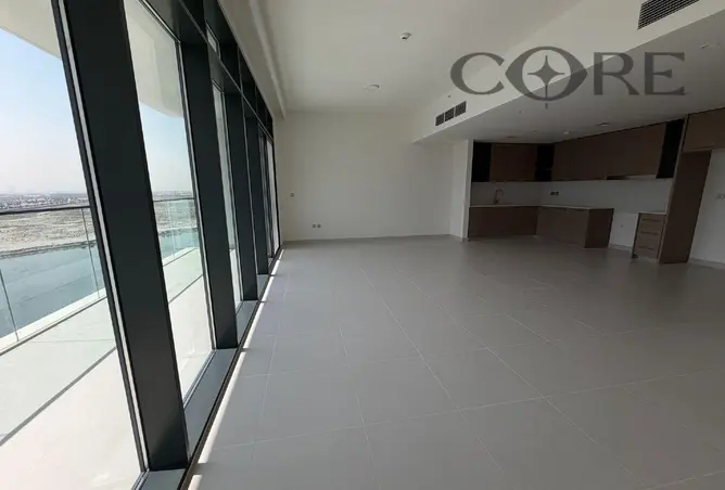 158704078 - Property Image 3