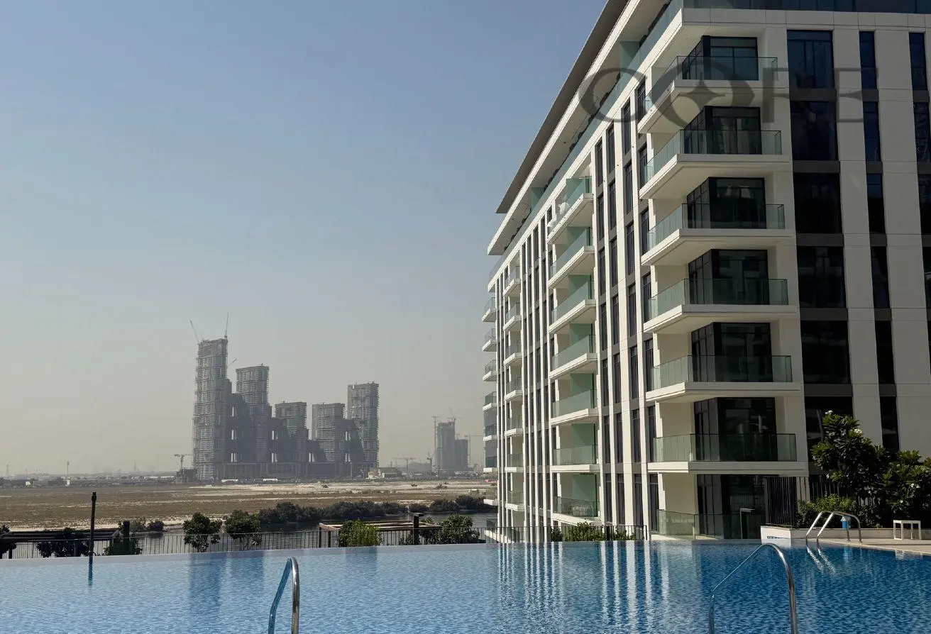 158704078 - Property Main Image