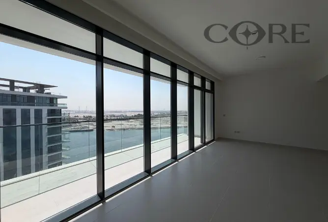 158704078 - Property Image 2