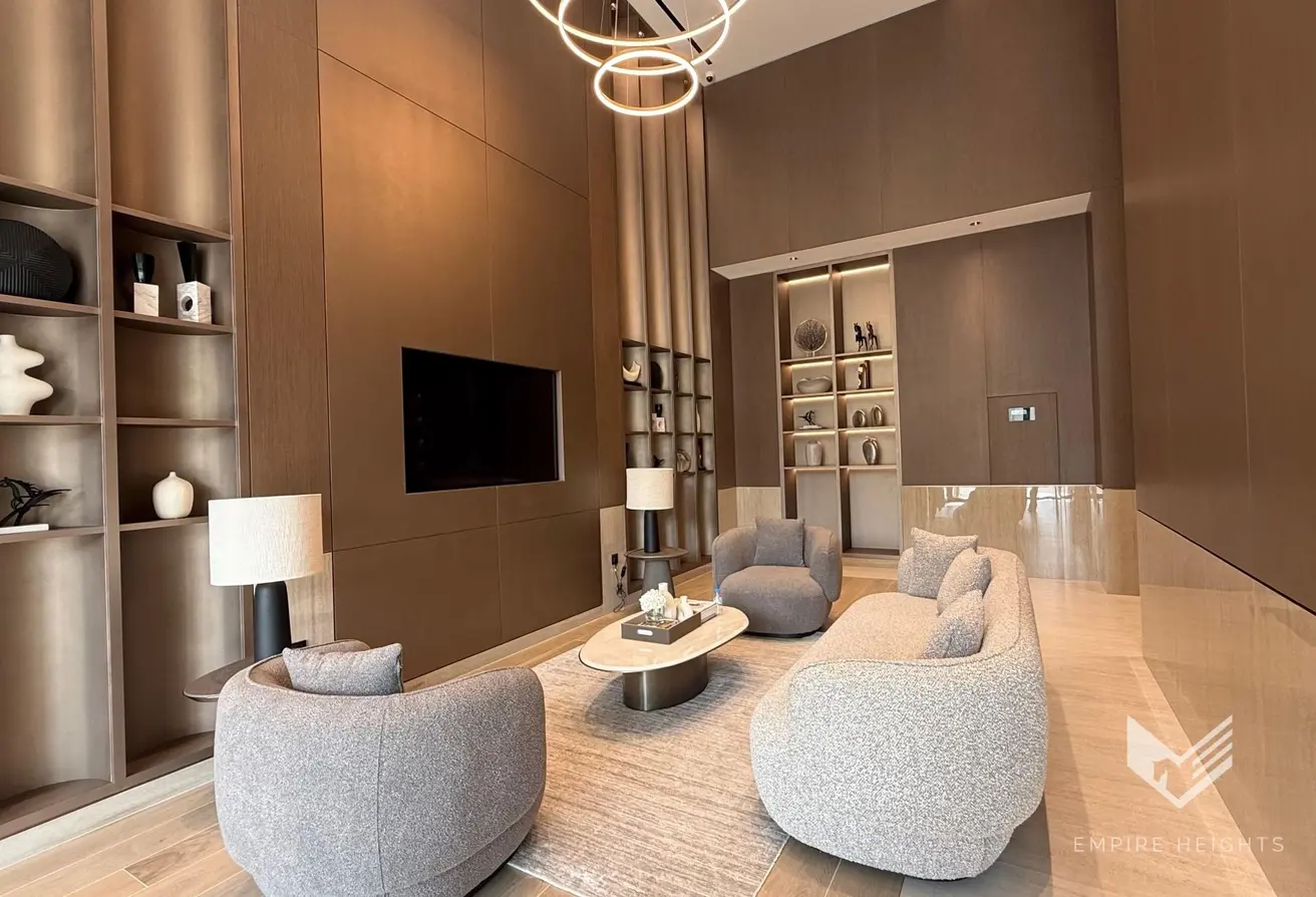 146442753 - Property Main Image