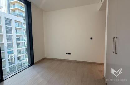 Apartment - 2 - 3 for sale in Crest Grande - Sobha Hartland - Mohammed Bin Rashid City - Dubai