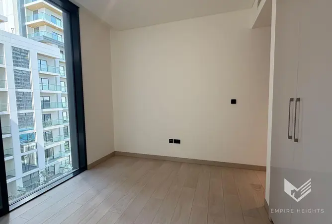 146442753 - Property Image 3
