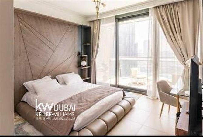 82377924 - Property Image 3