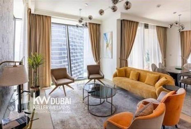 82377924 - Property Image 2