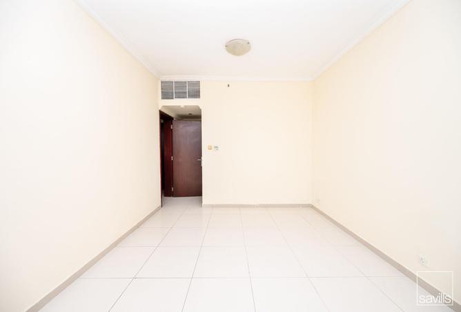142830445 - Property Image 3