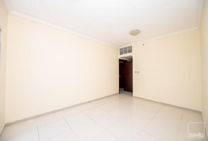 142830445 - Property Image 2