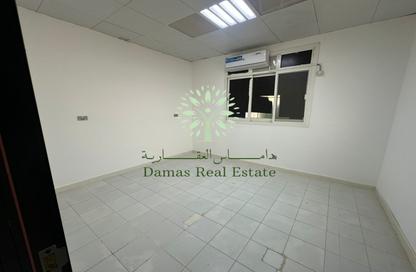 Apartment - 1 - 1 for rent in Muroor Area - Abu Dhabi Apartment - 1 - 1 for rent in Muroor Area - Abu Dhabi