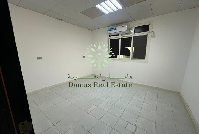 139232831 - Property Main Image