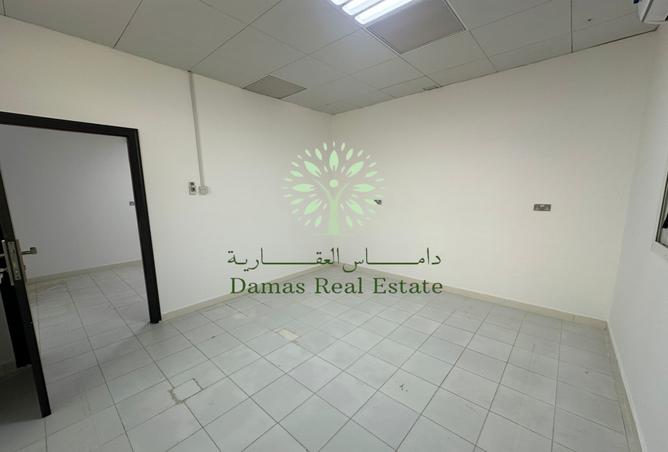 139232831 - Property Image 3