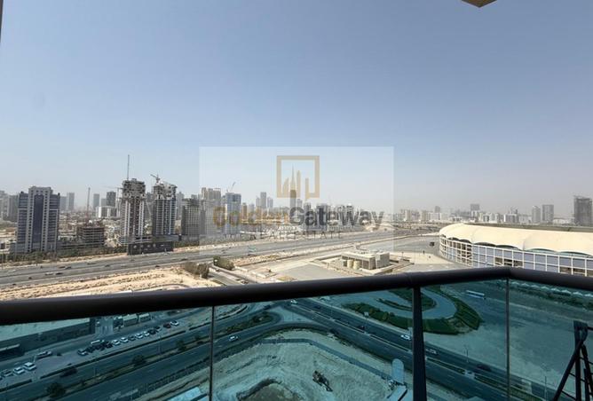 118578093 - الصورة الرئيسية للعقار