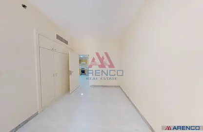Apartment - 1 Bedroom - 2 Bathrooms for rent in Golden Sands 12 - Mankhool - Bur Dubai - Dubai