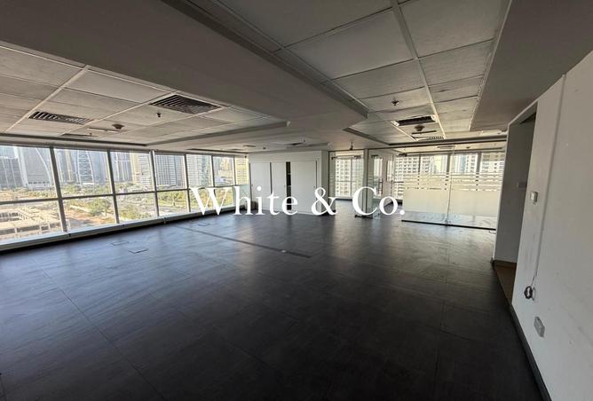 70279375 - Property Image 2