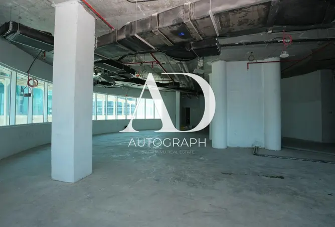 99975603 - Property Image 3