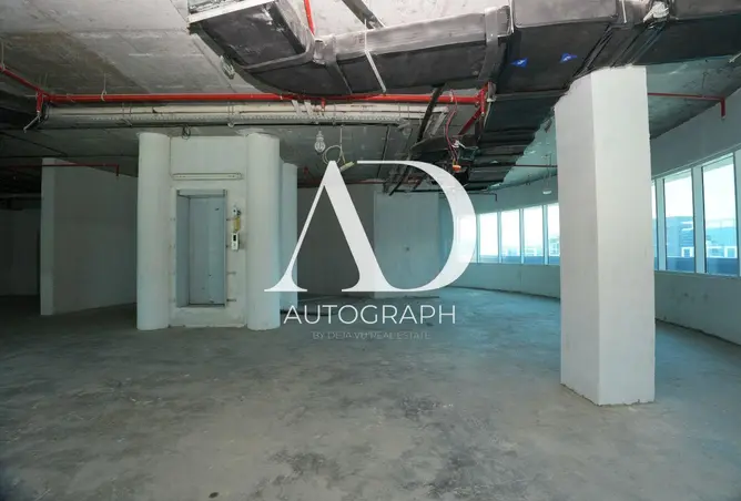 99975603 - Property Image 2
