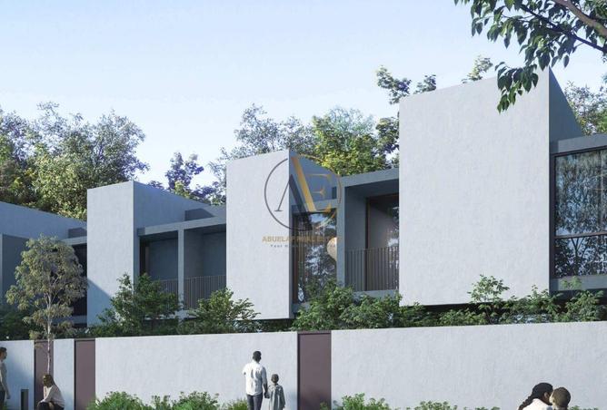 124726958 - Property Image 2