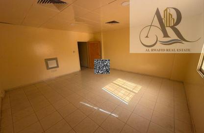 Apartment - Studio - 1 for rent in Al Samar Building - Al Rashidiya 2 - Al Rashidiya - Ajman Apartment - Studio - 1 for rent in Al Samar Building - Al Rashidiya 2 - Al Rashidiya - Ajman