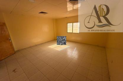 Apartment - Studio - 1 for rent in Al Samar Building - Al Rashidiya 2 - Al Rashidiya - Ajman Apartment - Studio - 1 for rent in Al Samar Building - Al Rashidiya 2 - Al Rashidiya - Ajman