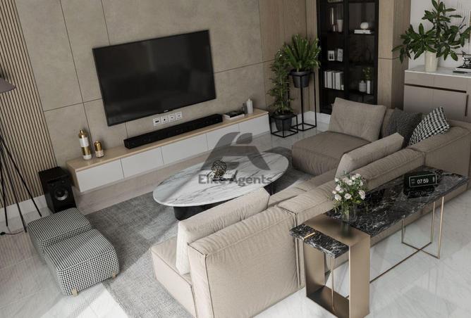 60907710 - صورة العقار 3