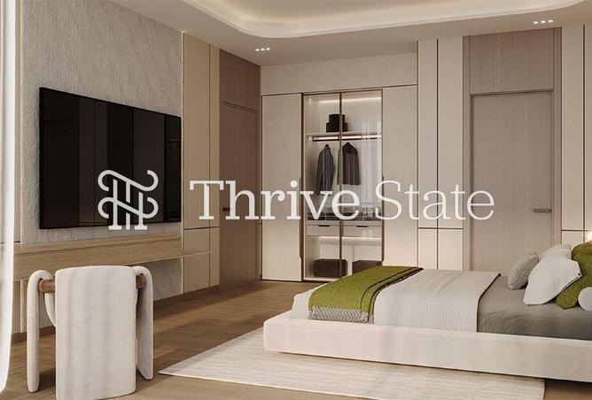 118577737 - Property Image 2