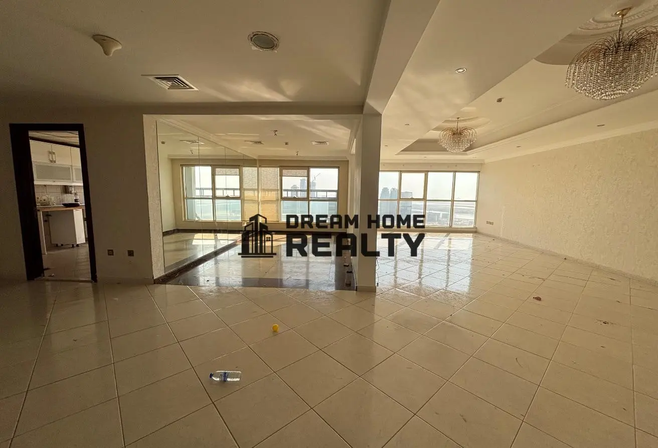 149123975 - Property Main Image