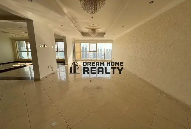 149123975 - Property Image 3
