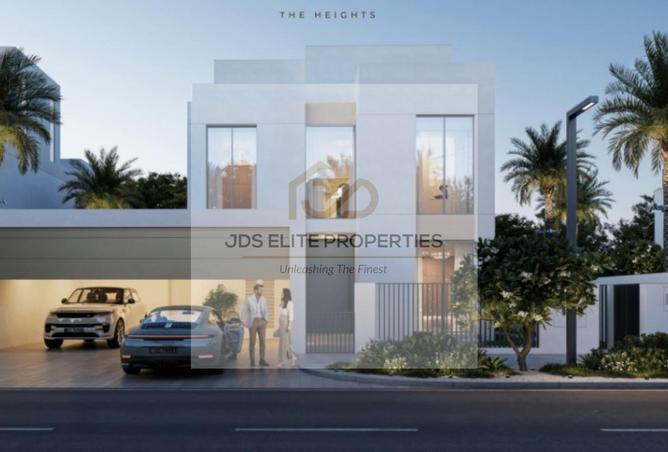 16158910 - Property Main Image