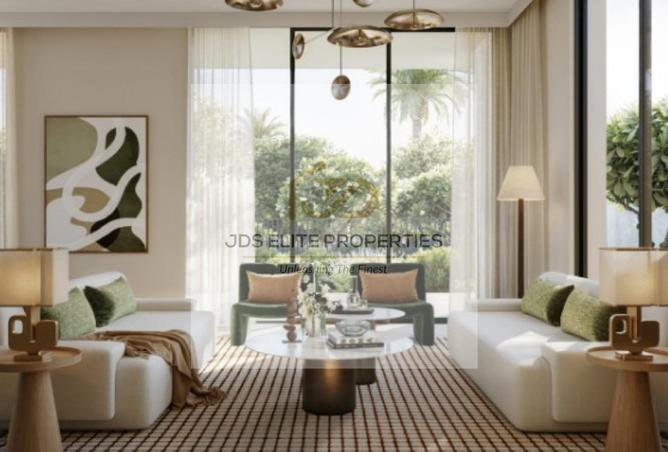 16158910 - Property Image 3