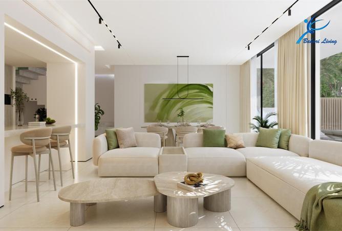 67073407 - صورة العقار 3