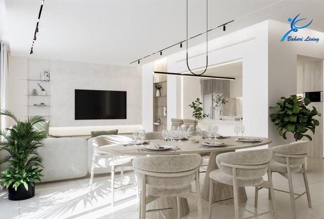 67073407 - صورة العقار 2