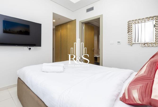 16289086 - صورة العقار 2