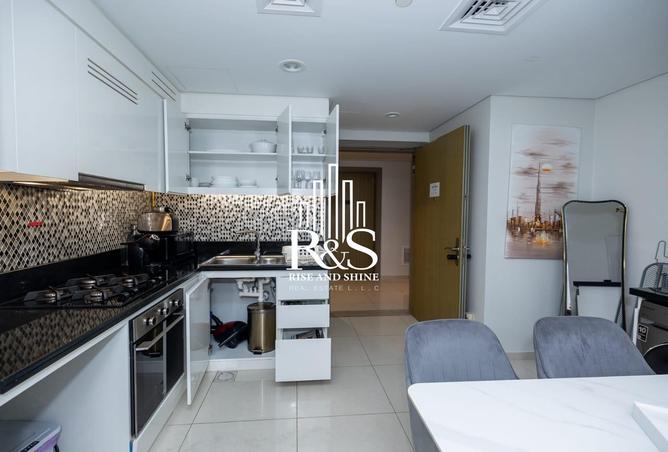 16289086 - صورة العقار 3