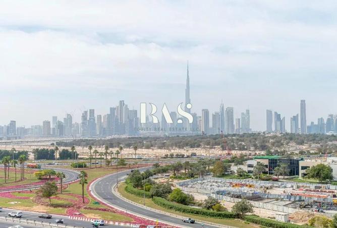 129754288 - الصورة الرئيسية للعقار