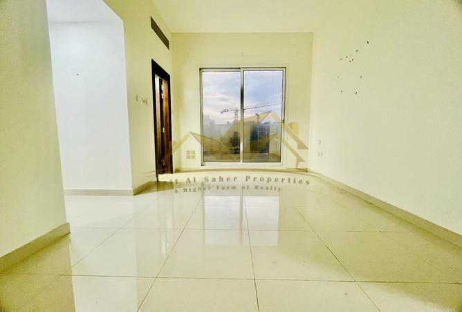 81132431 - صورة العقار 3