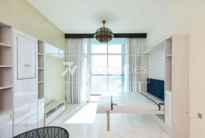 73138379 - صورة العقار 2