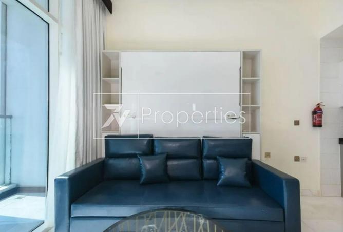 73138379 - صورة العقار 3