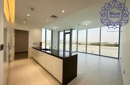 Apartment - 2 Bedrooms - 4 Bathrooms for rent in Residences 20 - District One - Mohammed Bin Rashid City - Dubai Apartment - 2 Bedrooms - 4 Bathrooms for rent in Residences 20 - District One - Mohammed Bin Rashid City - Dubai