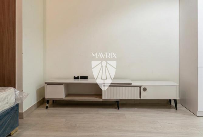 114175473 - Property Image 3