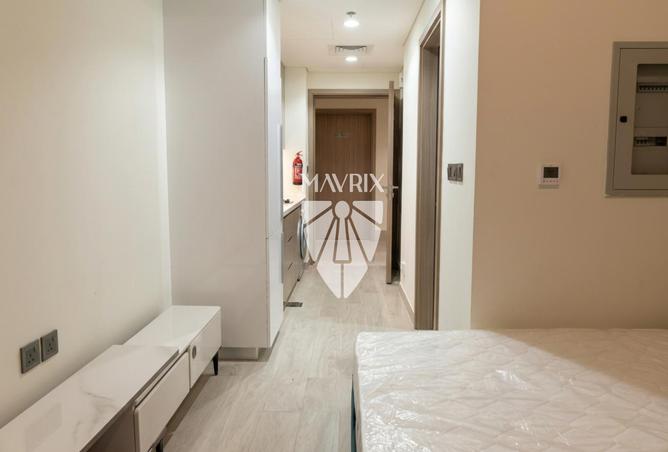114175473 - Property Main Image