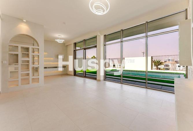 129754299 - Property Image 2